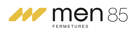 MEN85