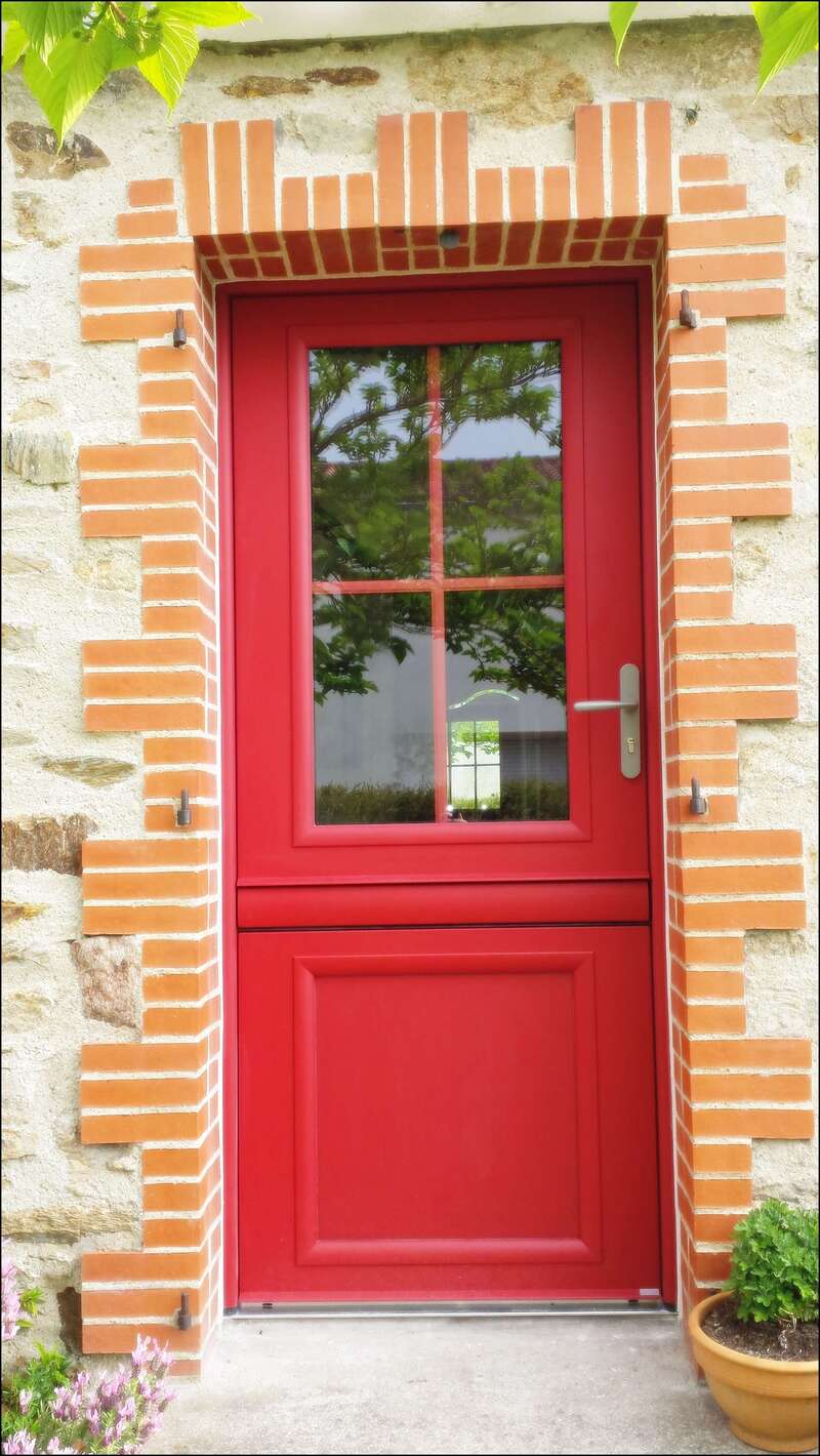 2025-07-1820250719-1851117-yoorep