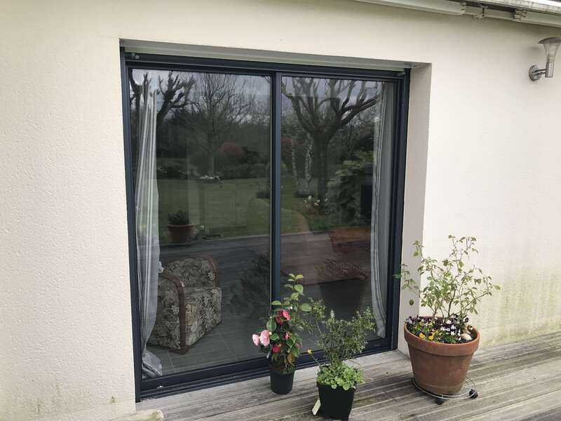 2025-06-2720250628-3852830-acgfqz