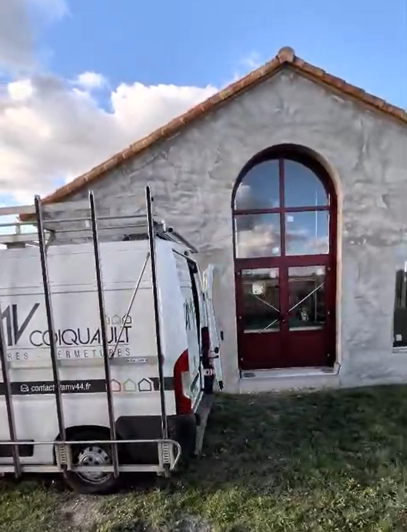 capture_d_ecran_2026-03-02_140817