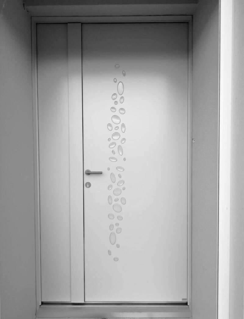 2024-12-0620241207-3087183-wchnj3