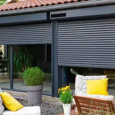 solar-roller-shutter-facade-outdoor-jpg