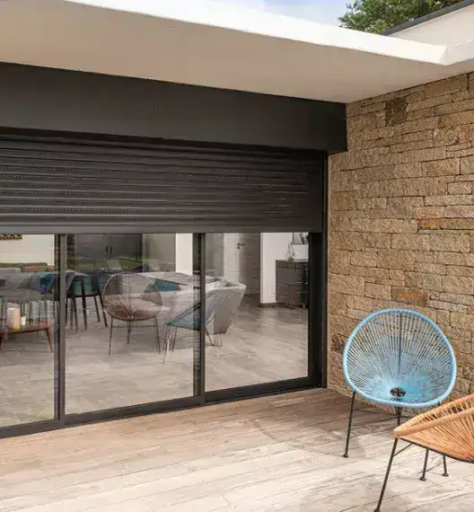 volets-roulants-coffre-exterieur-k-line-jpg