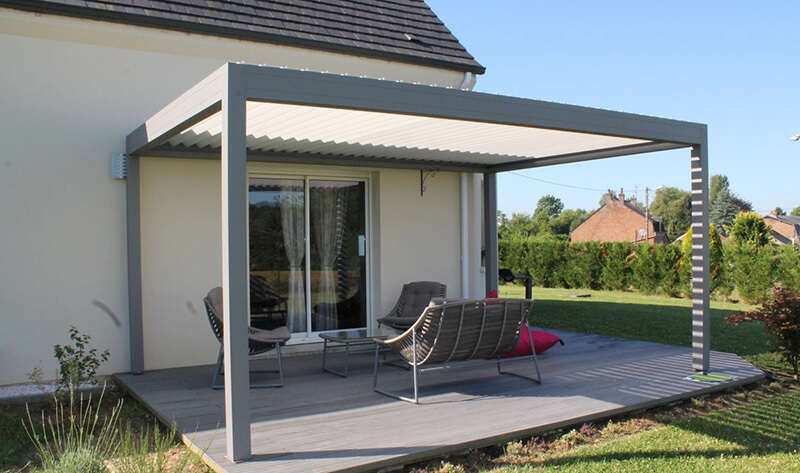 pergola-bioclimatique-motorisee-lorenove-1670946714-1673947047