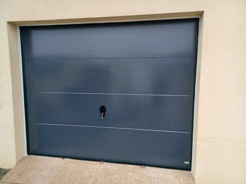 2024-12-1320241214-2182105-154muyh20260305-3333022-biu6ak20260305-3333022-jxjain