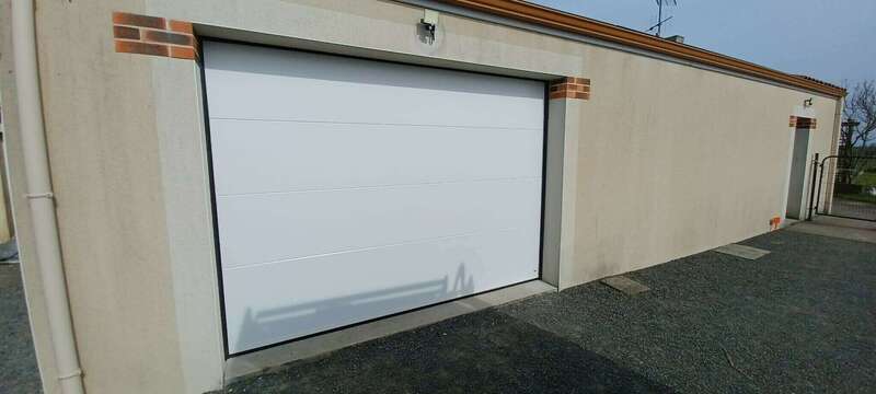 portail_stoger20260305-3333022-4l77zn20260305-3333022-u6qtc1