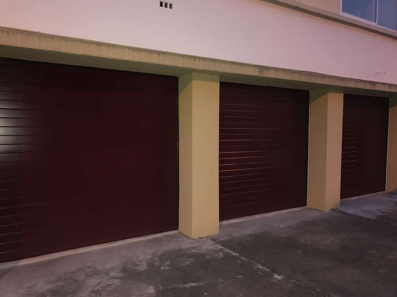 porte_sectionnelle_plafond