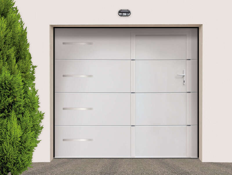 44_fame_vertical-thermo_l0_ral-9016_d_cor-derceto