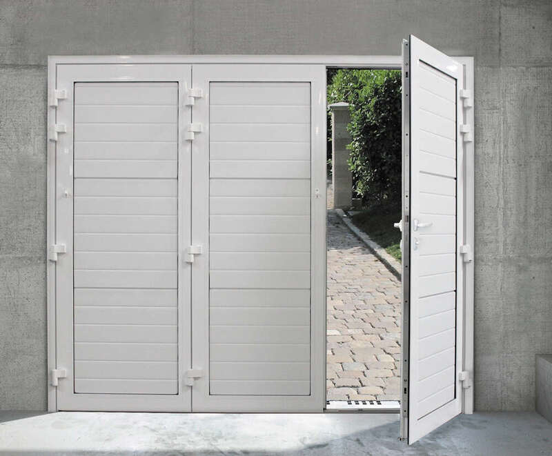 fame_vantal_3-vantaux_vue-int_rieure_1-vantail-ouvert