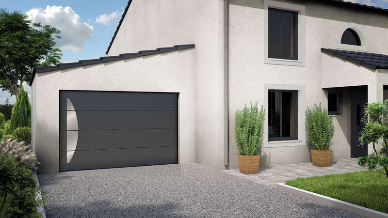 18_fame_vertical-thermo_l0_ral-7016_d_cor-luna