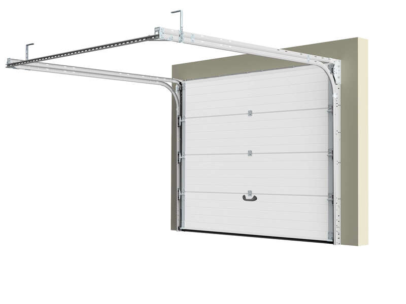 fame_vertical_vertical-basic_vue-int_rieure