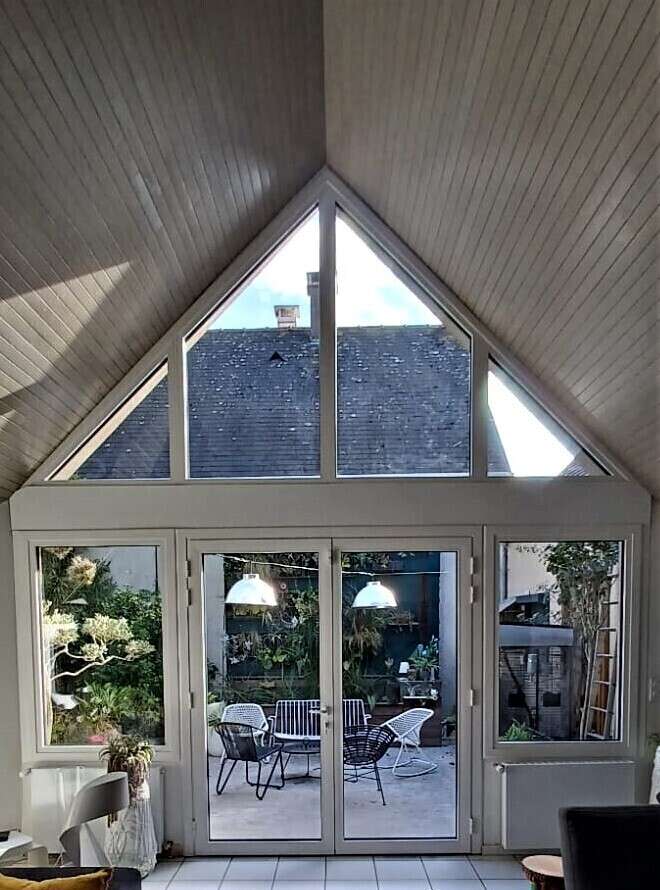 473534376_1128063962166110_8727511112473415387_n20260309-4099988-manv0220260309-4099988-aexnuv