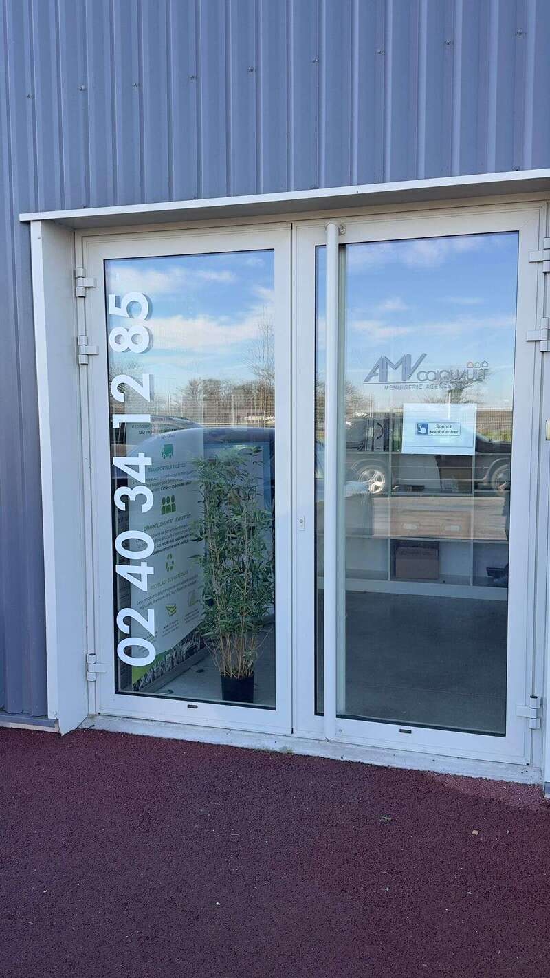 whatsapp_image_2026-02-24_at_11-49-0120260309-4099988-oxn4iq20260309-4099988-ol2o3m