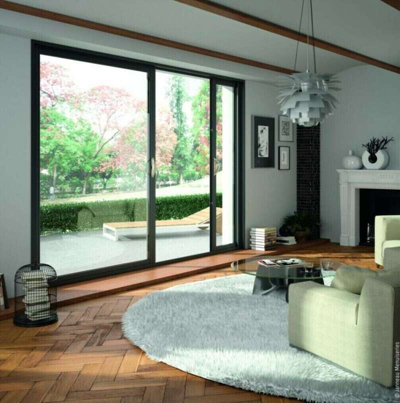 mini_coulissant_a_galandage_2_vantaux__gris_anthracite_7016_mat_bd20260305-3333022-ygieua20260305-3333022-3hlzqb