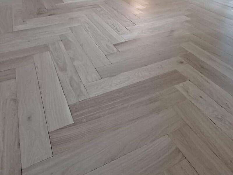 2025-09-1220250913-3081937-ocsben