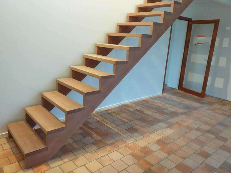 img-20211220-wa0019__002_20260305-3333022-1xr9ro20260305-3333022-n8bqgq