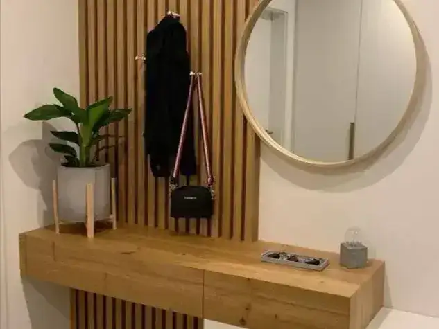 tasseau-douglas-amenagement-1