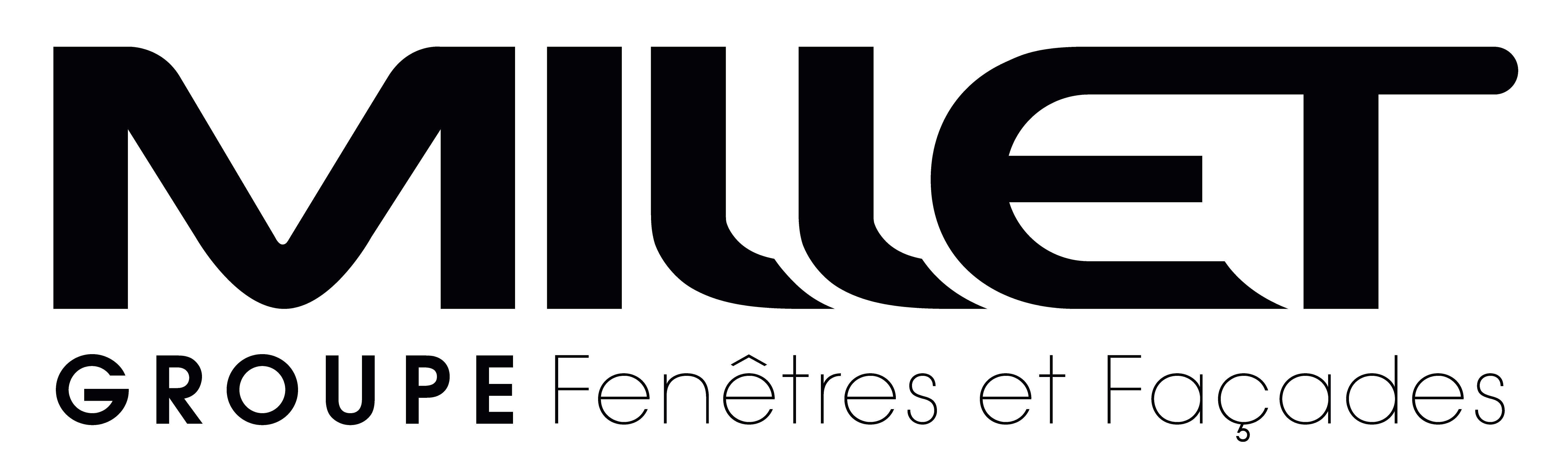Groupe Millet
