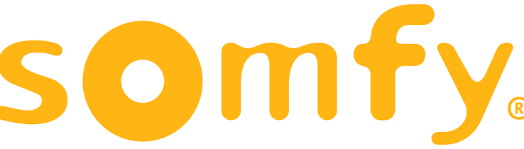 Somfy
