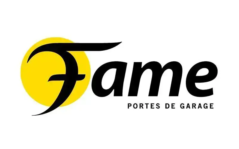 FAME