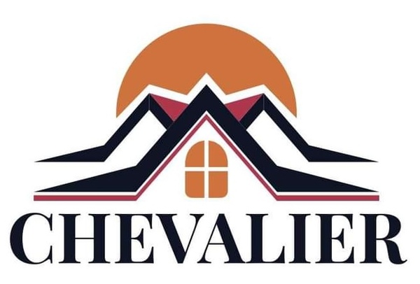 Logo Chevalier