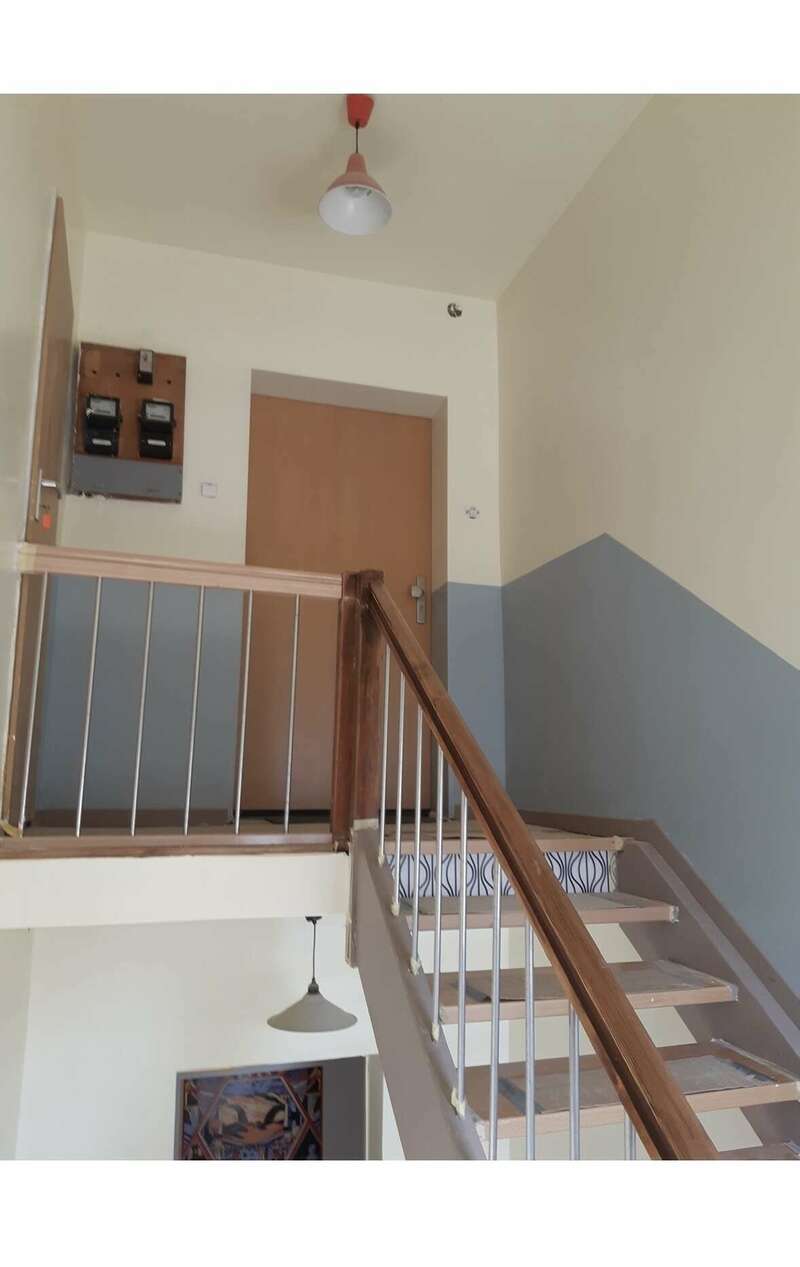 img_125220240301-719961-msnmec