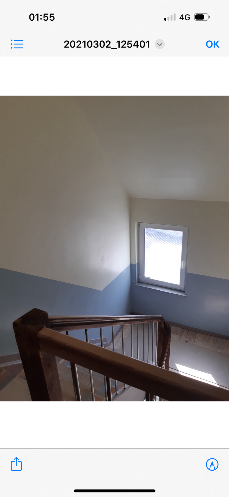 img_125320240301-719961-1lnfwt7