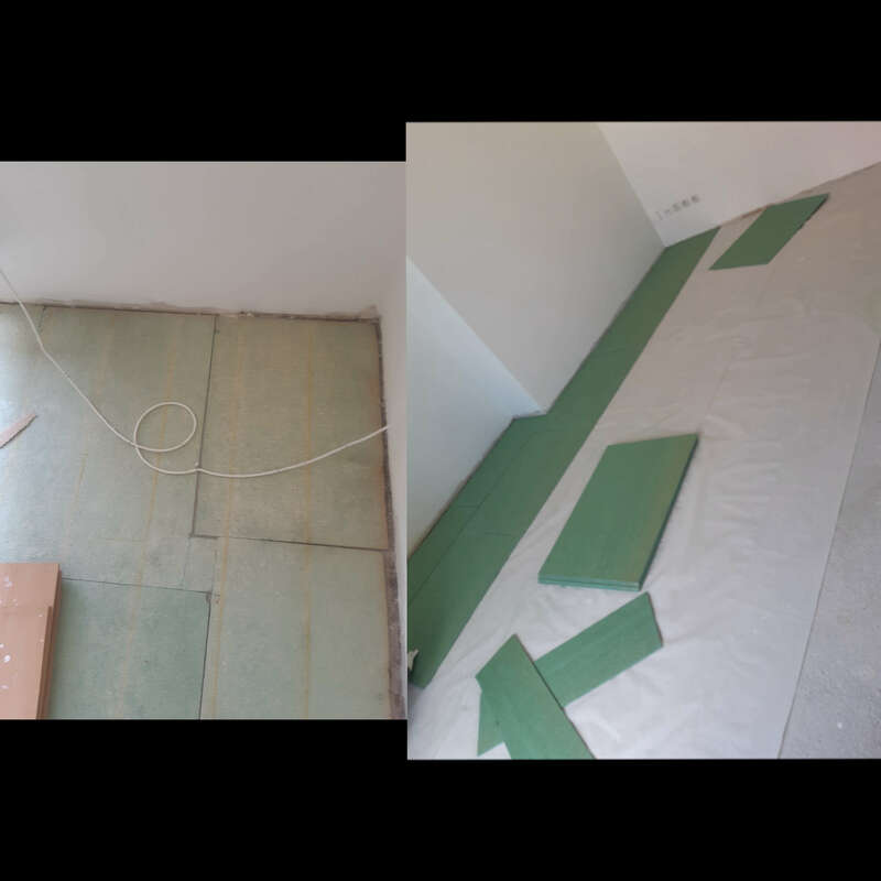 img_135120240301-716008-1rxvp0a