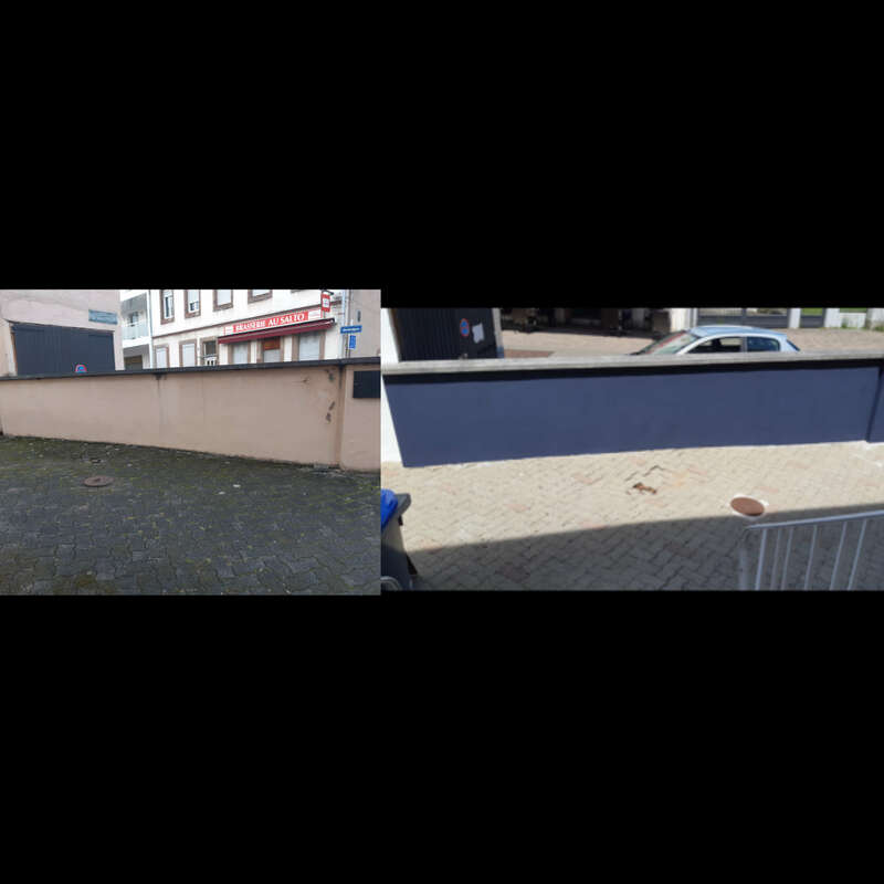 img_134220240301-716008-1do2ivr