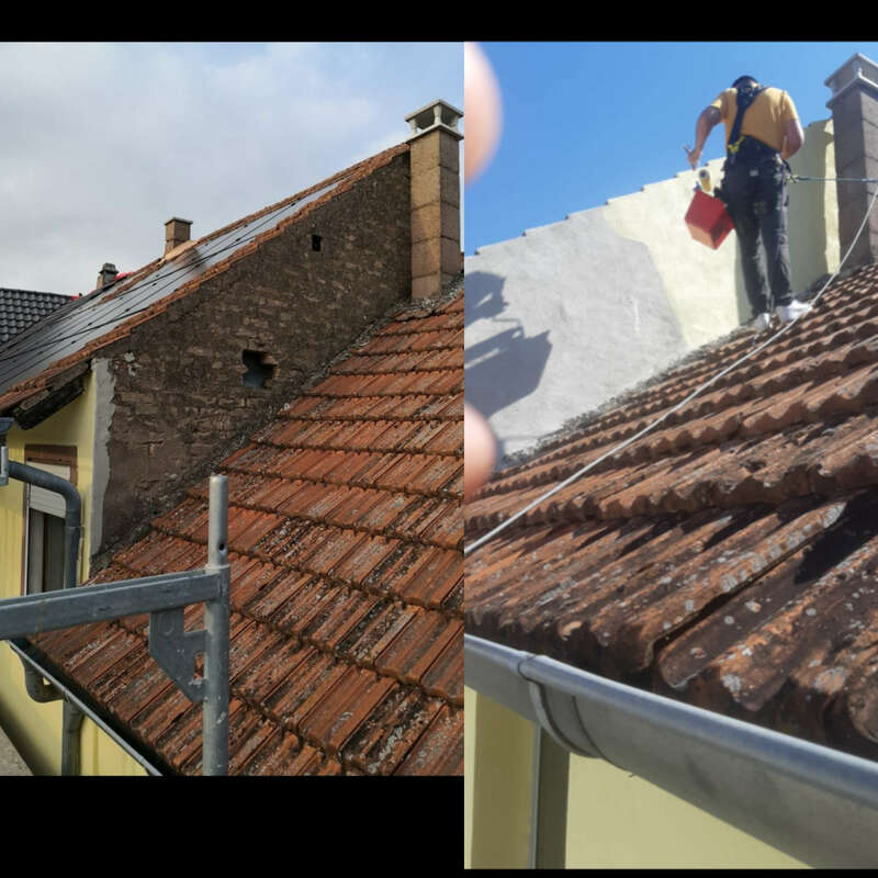 img_135220240301-716008-18twzdj