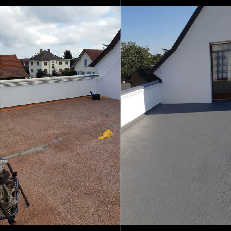 img_134920240301-719961-1qdx0a5