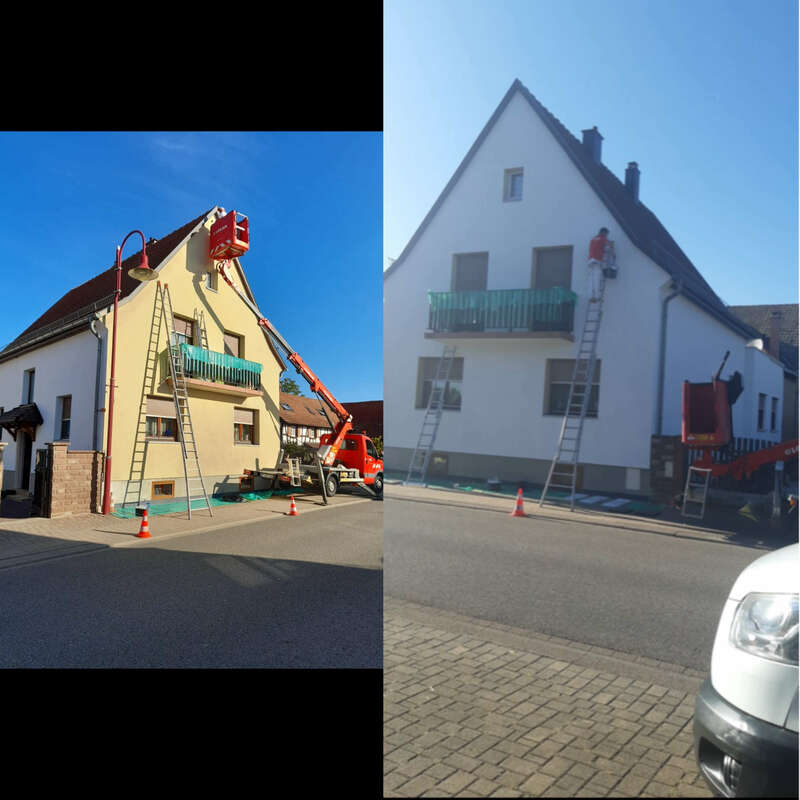 img_134420240301-716008-1tzc38w