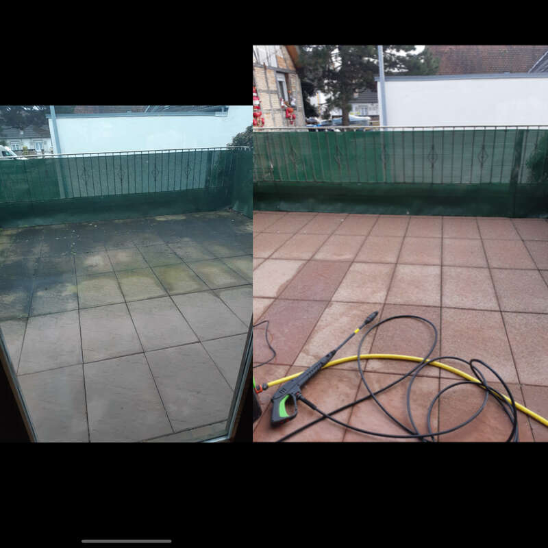 img_134520240301-716008-zji1z6