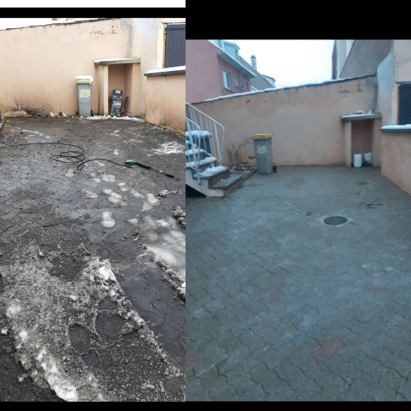 img_134320240301-716008-hrkygp