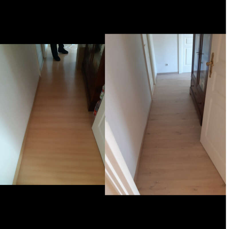 img_135620240301-716008-1m5kf2p