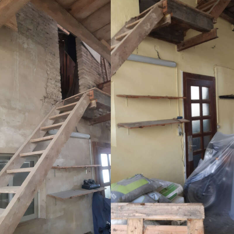 img_135320240301-716008-1bmfx4t