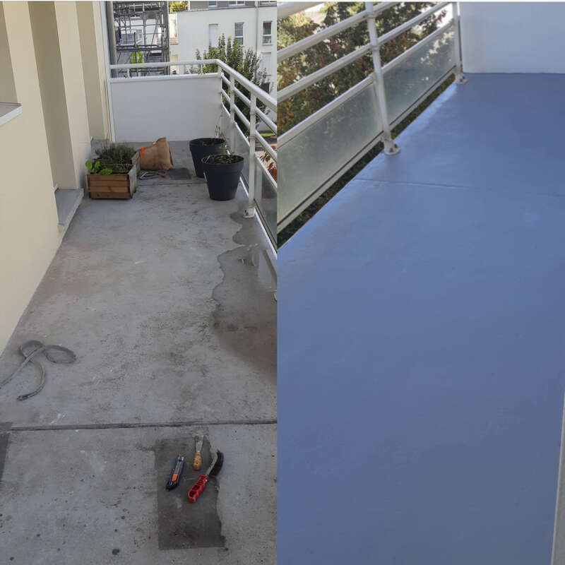 img_135920240301-716008-msnmec