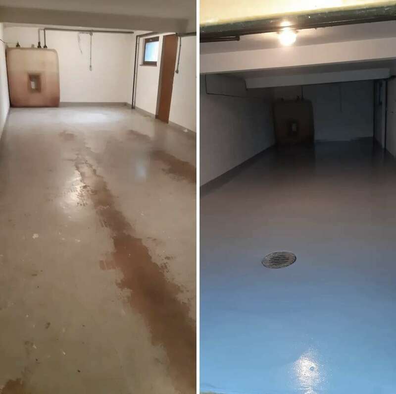 img_105420240301-719961-1q3dkkk