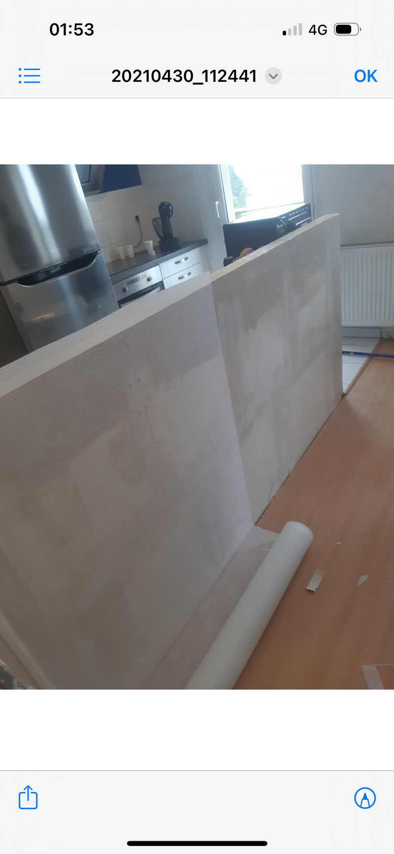 img_124220240301-716008-nstrxa