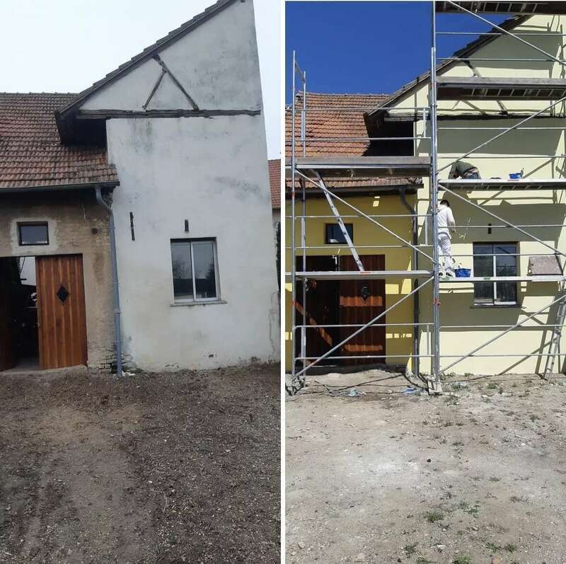 img_104920240301-719961-18qub98