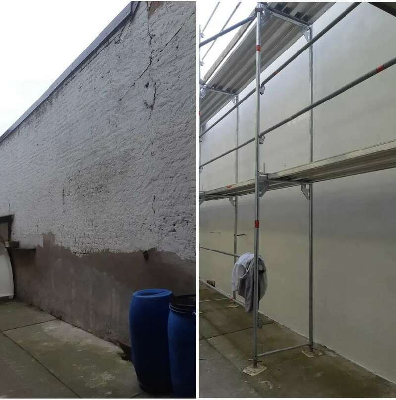 img_104720240301-719961-1p32p4k