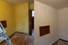 Rénovation intérieure complète