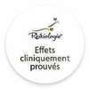 logo-effets-cliniquement-prouvés-reikiologie