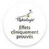 logo-effets-cliniquement-prouvés-reikiologie