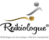 Logo Reikiologue 