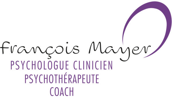 Logo François Mayer