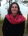Contacter VANESSA MASSIAS