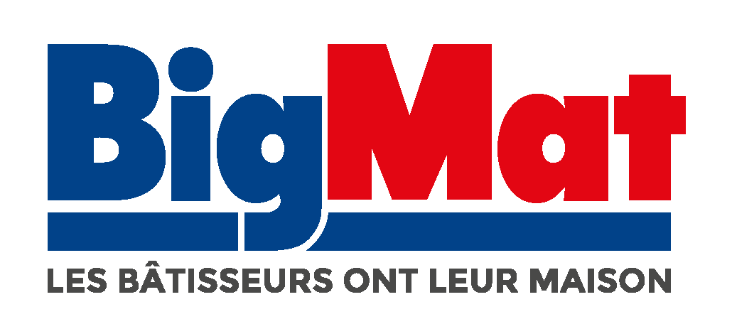 BigMat