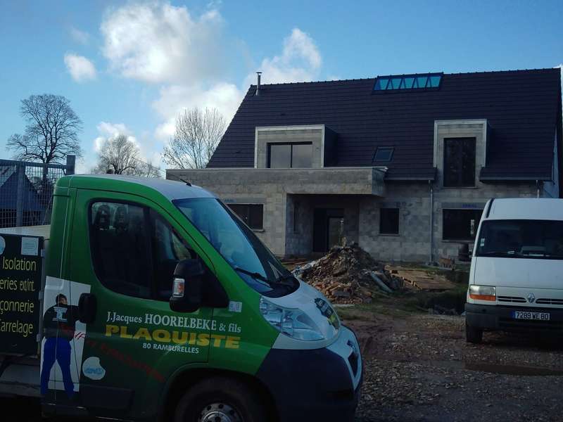 imag051420200213-3685614-1haeit3