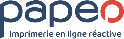 Logo Simplébo